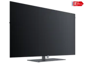 Telewizory - Loewe inspire 55 dr+ - miniaturka - grafika 1