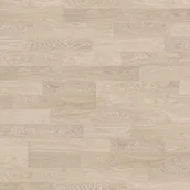Panele podłogowe - Dąb Esja 4282 - miniaturka - grafika 1