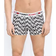 Majtki męskie - Tommy Hilfiger Bokserki - miniaturka - grafika 1
