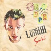 Pop - Scarlett [CD DVD] Edycja Specjalna LemON - miniaturka - grafika 1