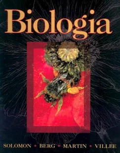Biologia - Nauki przyrodnicze - miniaturka - grafika 1