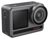 Kamery sportowe - Akaso Brave 8 - miniaturka - grafika 1
