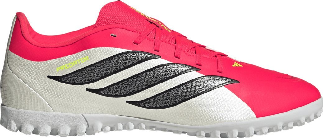 Adidas Buty Predator Club TF JS0356