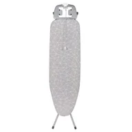 Deski do prasowania - VELKEA VELKEA Pokrowiec na deskę C2 rozm.L 41175 - miniaturka - grafika 1