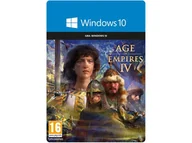 Gry PC - RELIC ENTERTAINMENT Age of Empires IV PC >> SPRAWDŹ JAK OSZCZĘDZAĆ NA ZAKUPACH W NEO24.PL! KUPUJ TANIEJ I WYGODNIEJ! >> | - miniaturka - grafika 1