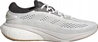 Trampki męskie - Buty do biegania adidas Supernova 2.0 TME r.42 - miniaturka - grafika 1