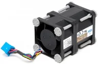 Akcesoria do serwerów - DELL wentylator do R320 R330 R420 R430 - P0WW4 - Refabrykowany - miniaturka - grafika 1