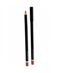 Hindash Lip Tone in Hush USZKODZONA Luksusowa konturówka do ust - Konturówki do ust - miniaturka - grafika 1