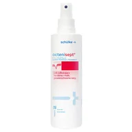 Problemy skórne - Schulke&Mayr Octenisept 250 ml - miniaturka - grafika 1