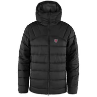 Kurtki męskie - Kurtka męska Fjällräven Expedition Mid Winter Jacket M Rozmiar: L / Kolor: czarny - miniaturka - grafika 1