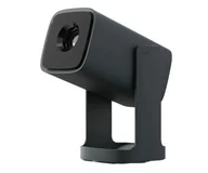 Projektory - WANBO Cube 1 Ciemno-zielony - miniaturka - grafika 1