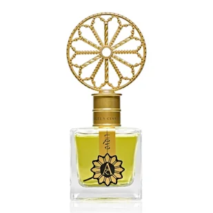 Angela Ciampagna Liquo perfumy 100 ml - Wody i perfumy unisex - miniaturka - grafika 1