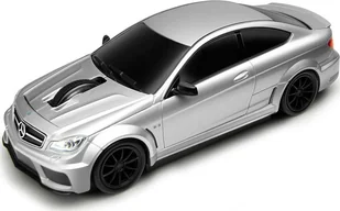 AutoMouse Mercedes-Benz C63 AMG 95905 - Myszki - miniaturka - grafika 1