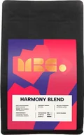 Kawa - Kawa NIVONA Harmony Blend 250g - miniaturka - grafika 1