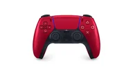 Kontrolery do Playstation - Sony DualSense Czerwony Bluetooth Gamepad Analogowa/Cyfrowa PlayStation 5 - miniaturka - grafika 1