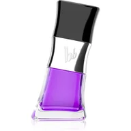 Wody i perfumy damskie - Magic Woman 30 m - miniaturka - grafika 1