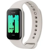 Smartband - Xiaomi Redmi 2 Biały - miniaturka - grafika 1