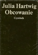 Poezja - Obcowanie - miniaturka - grafika 1