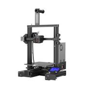 Drukarki 3D - Creality Ender-3 Neo CRL-21880 - miniaturka - grafika 1