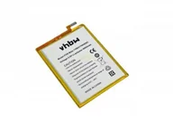 Baterie do telefonów - VHBW Bateria do Huawei Ascend Mate 7, 4000 mAh - miniaturka - grafika 1