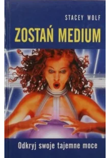 Zostań medium - Historia świata - miniaturka - grafika 1