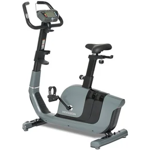 Horizon Fitness Horizon Ergometer Comfort 2.0 100982 - Rowery treningowe - miniaturka - grafika 1
