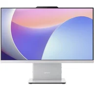 Zestawy komputerowe - Lenovo IdeaCentre AIO 24 i5-13420H/16GB/1TB/Win11 F0HN0039PB - miniaturka - grafika 1