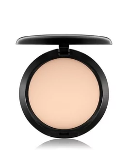 MAC Studio Fix Powder Plus Kompaktowy podkład 15 g Nr. Nw10 - Pudry do twarzy - miniaturka - grafika 1