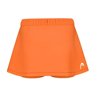 Spódnica damska Head DYNAMIC Skort Women CN S - Spódnice - miniaturka - grafika 1