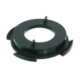 Pozostałe akcesoria do akwarium - EHEIM pierścień do filtra 1250 (7259209) - miniaturka - grafika 1