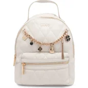 Plecaki - Liu Jo Plecak - miniaturka - grafika 1