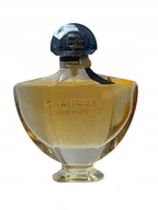 Wody i perfumy damskie - Guerlain Shalimar 90ML Edt - miniaturka - grafika 1