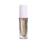 Cienie do powiek - MOIRA DIAMOND DAZE BŁYSZCZĄCY CIEŃ DO POWIEK W PŁYNIE 16 BEL AIR 3ML - miniaturka - grafika 1