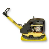 Ubijarki i zagęszczarki - Zagęszczarka rewersyjna Bomag BPR 35/60 HONDA STONEGUARD Bomag - miniaturka - grafika 1