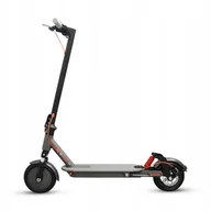 Hulajnogi elektryczne - Hulajnoga Elektryczna E-HART 365 2023 - miniaturka - grafika 1