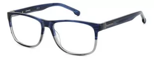 Okulary korekcyjne Carrera CARRERA 8889 HVE - Okulary korekcyjne, oprawki, szkła - miniaturka - grafika 1