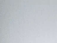 Akcesoria do okien - d-c-fix Folia statyczna STATIC milky 90 cm x 150 cm - miniaturka - grafika 1