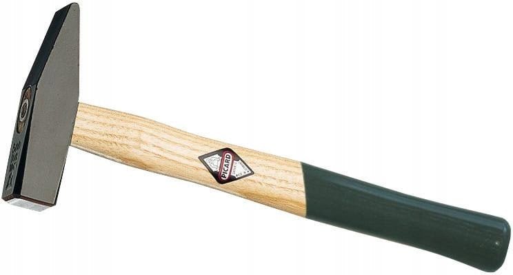 Picard Locksmith's Hammer ES
