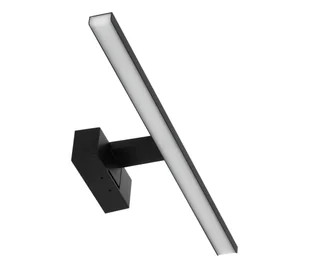 LED Łazienkowe oświetlenie lustra LED/8W/230V 4000K IP44 40 cm - Lampy ścienne - miniaturka - grafika 1