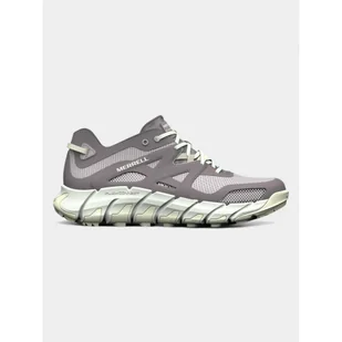 Damskie buty do biegania w terenie Merrell Maipo Explorer Aerosport - Buty trekkingowe damskie - miniaturka - grafika 1