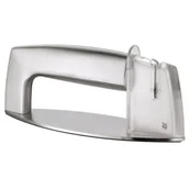 Ostrzałki do noży - Wmf ostrzałka do noży 1874436030 - miniaturka - grafika 1