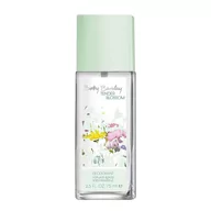 Dezodoranty i antyperspiranty dla kobiet - Betty Barclay Tender Blossom DSP Dla Pań 75 ml - miniaturka - grafika 1