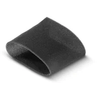 Filtry do odkurzaczy - Filtr do odkurzacza KARCHER 2.863-016.0 (1 sztuka) - miniaturka - grafika 1