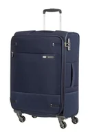 Walizki - WALIZKA SAMSONITE Base Boost średnia 4koła 73,5l - miniaturka - grafika 1