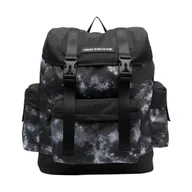 Plecaki - Backpacks Versace Jeans Couture - miniaturka - grafika 1