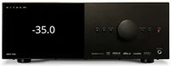 Amplitunery - Anthem MRX 1140 - Amplituner Kina Domowego 11.2 - miniaturka - grafika 1