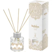 Zapachy do domu - Dyfuzor zapachowy 30 ml wanilia - miniaturka - grafika 1