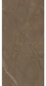 Płytki ceramiczne - Gres Matowy Marble Lab Glam Bronze 60X60x08cm - miniaturka - grafika 1