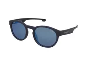 Okulary przeciwsłoneczne - Carrera Ducati Carduc 012/S PJP/XT - miniaturka - grafika 1