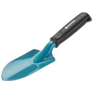 GARDENA Łopatka 8950 - Pozostałe akcesoria do uprawy roślin - miniaturka - grafika 1